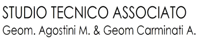 Studio Tecnico Associato Geom. Agostini e Geom. Carminati